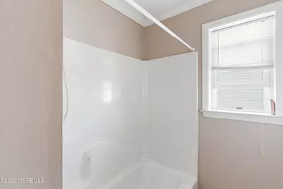 3449 Maritime Drive, Toms River Township, NJ 08753 - Photo 20