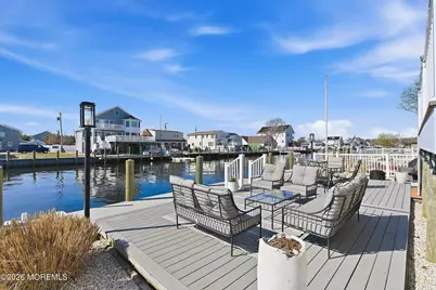 3449 Maritime Drive, Toms River Township, NJ 08753 - Photo 26
