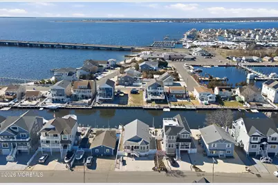 3449 Maritime Drive, Toms River Township, NJ 08753 - Photo 40