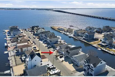 3449 Maritime Drive, Toms River Township, NJ 08753 - Photo 38
