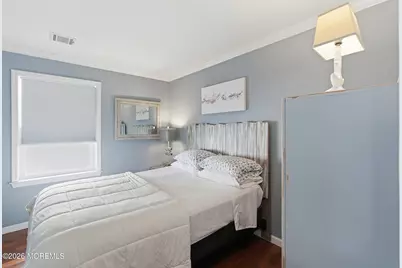 3449 Maritime Drive, Toms River Township, NJ 08753 - Photo 14