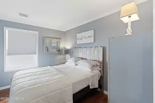 3449 Maritime Dr, Toms River Township, NJ 08753 - Photo 14