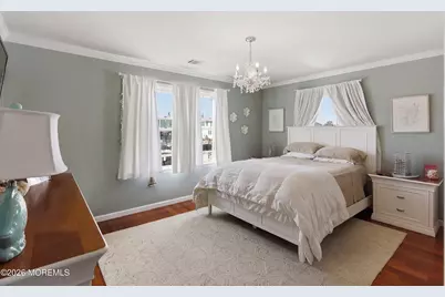 3449 Maritime Drive, Toms River Township, NJ 08753 - Photo 12