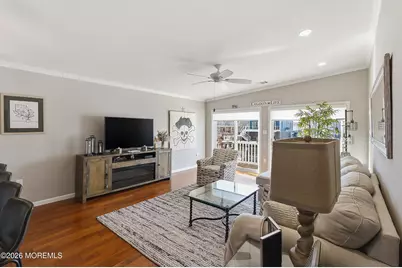 3449 Maritime Drive, Toms River Township, NJ 08753 - Photo 4