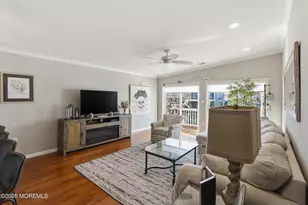 3449 Maritime Dr, Toms River Township, NJ 08753 - Photo 4