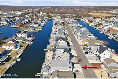 3449 Maritime Drive, Toms River Township, NJ 08753 - Photo 36