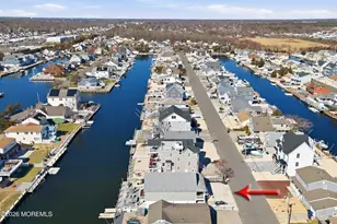 3449 Maritime Dr, Toms River Township, NJ 08753 - Photo 36