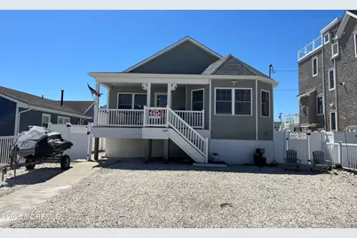 3449 Maritime Drive, Toms River Township, NJ 08753 - Photo 2
