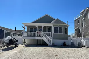 3449 Maritime Dr, Toms River Township, NJ 08753 - Photo 2