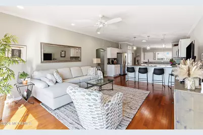 3449 Maritime Drive, Toms River Township, NJ 08753 - Photo 28