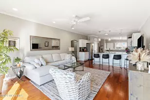 3449 Maritime Dr, Toms River Township, NJ 08753 - Photo 28