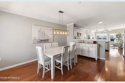 3449 Maritime Drive, Toms River Township, NJ 08753 - Photo 18