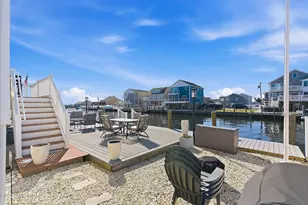 3449 Maritime Dr, Toms River Township, NJ 08753 - Photo 24