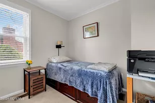 219 Harrison Ave, Oakhurst, NJ 07755 - Photo 6