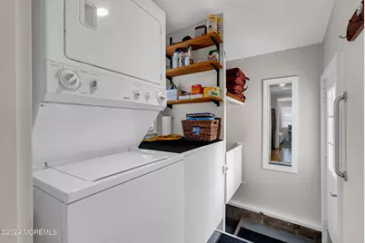 219 Harrison Avenue, Oakhurst, NJ 07755 - Photo 8