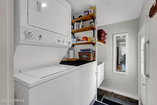 219 Harrison Ave, Oakhurst, NJ 07755 - Photo 8