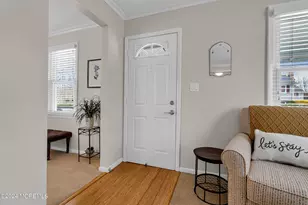219 Harrison Ave, Oakhurst, NJ 07755 - Photo 16