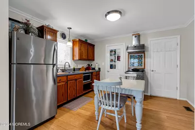 219 Harrison Avenue, Oakhurst, NJ 07755 - Photo 4