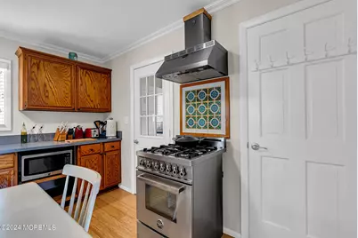 219 Harrison Avenue, Oakhurst, NJ 07755 - Photo 20