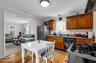 219 Harrison Ave, Oakhurst, NJ 07755 - Photo 22