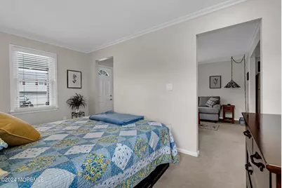219 Harrison Avenue, Oakhurst, NJ 07755 - Photo 24