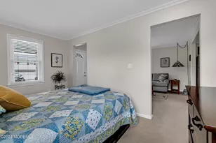 219 Harrison Ave, Oakhurst, NJ 07755 - Photo 24