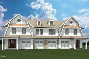 8 Lauriston Ct, Rumson, NJ 07760 - Photo 1