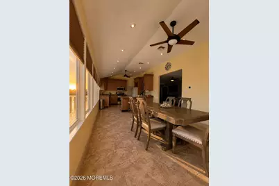 28 Bayview Drive, Waretown, NJ 08758 - Photo 6
