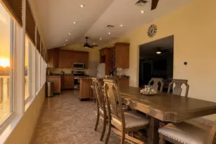 28 Bayview Dr, Waretown, NJ 08758 - Photo 6