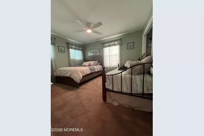 28 Bayview Drive, Waretown, NJ 08758 - Photo 16