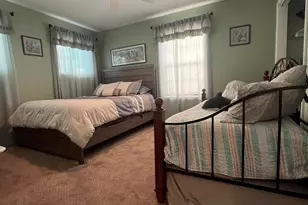 28 Bayview Dr, Waretown, NJ 08758 - Photo 16