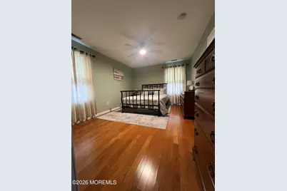 28 Bayview Drive, Waretown, NJ 08758 - Photo 14
