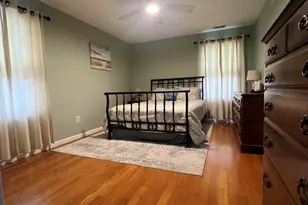 28 Bayview Dr, Waretown, NJ 08758 - Photo 14