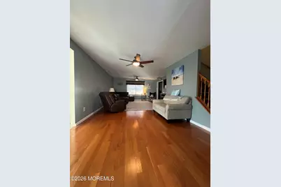 28 Bayview Drive, Waretown, NJ 08758 - Photo 8