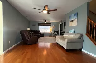 28 Bayview Dr, Waretown, NJ 08758 - Photo 8