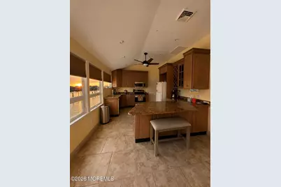 28 Bayview Drive, Waretown, NJ 08758 - Photo 4