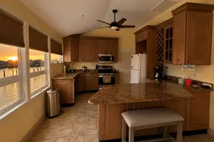 28 Bayview Dr, Waretown, NJ 08758 - Photo 4