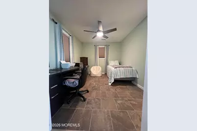 28 Bayview Drive, Waretown, NJ 08758 - Photo 12