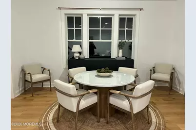 9 Lauriston Court, Rumson, NJ 07760 - Photo 12