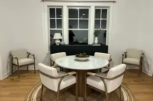 9 Lauriston Ct, Rumson, NJ 07760 - Photo 12