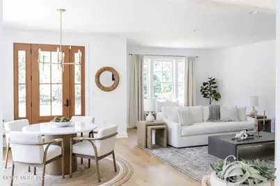9 Lauriston Court, Rumson, NJ 07760 - Photo 2