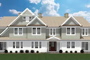 9 Lauriston Ct, Rumson, NJ 07760 - Photo 1