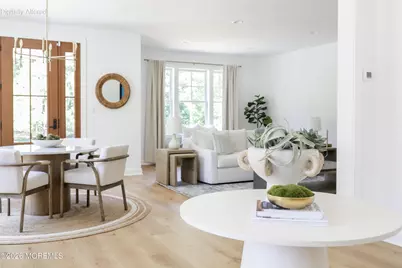 11 Lauriston Court, Rumson, NJ 07760 - Photo 6