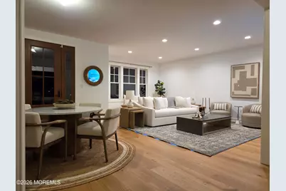 11 Lauriston Court, Rumson, NJ 07760 - Photo 8