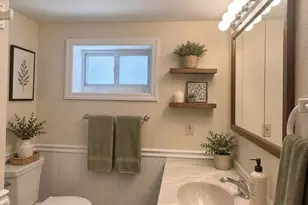 111 Cookman Ave, Ocean Grove, NJ 07756 - Photo 20