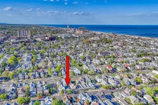 111 Cookman Ave, Ocean Grove, NJ 07756 - Photo 30