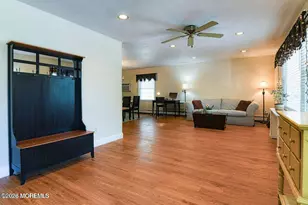 111 Cookman Ave, Ocean Grove, NJ 07756 - Photo 32