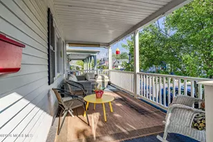 111 Cookman Ave, Ocean Grove, NJ 07756 - Photo 4