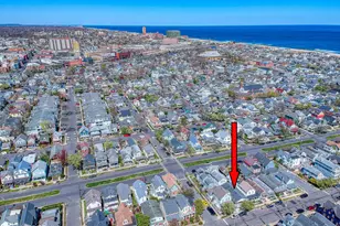 111 Cookman Ave, Ocean Grove, NJ 07756 - Photo 28