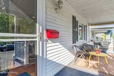 111 Cookman Avenue, Ocean Grove, NJ 07756 - Photo 2
